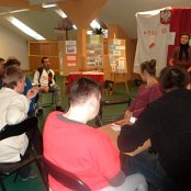 29.04.2016 Święta patriotyczne 2-3maja