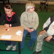 29.04.2016 Święta patriotyczne 2-3maja