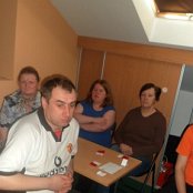 29.04.2016 Święta patriotyczne 2-3maja