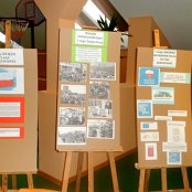 29.04.2016 Święta patriotyczne 2-3maja