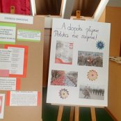 29.04.2016 Święta patriotyczne 2-3maja