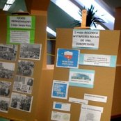 29.04.2016 Święta patriotyczne 2-3maja