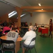 29.04.2016 Święta patriotyczne 2-3maja