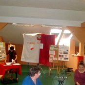 29.04.2016 Święta patriotyczne 2-3maja