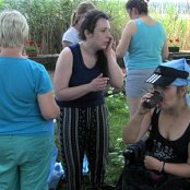 Boszkowo - u Bosmana