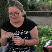 Boszkowo - u Bosmana