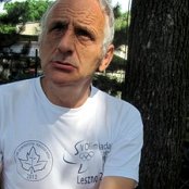 Boszkowo - u Bosmana