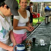 Boszkowo - u Bosmana