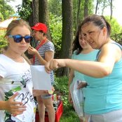 Boszkowo - u Bosmana