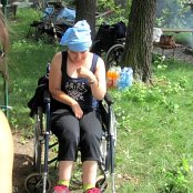 Boszkowo - u Bosmana