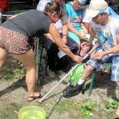 Boszkowo - u Bosmana