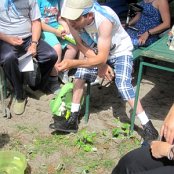 Boszkowo - u Bosmana