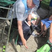 Boszkowo - u Bosmana