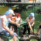 Boszkowo - u Bosmana