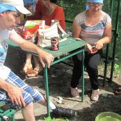 Boszkowo - u Bosmana