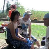 Boszkowo - u Bosmana