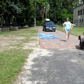 Boszkowo - u Bosmana