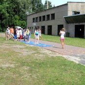 Boszkowo - u Bosmana