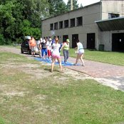 Boszkowo - u Bosmana