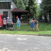 Boszkowo - u Bosmana