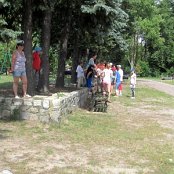 Boszkowo - u Bosmana