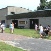 Boszkowo - u Bosmana