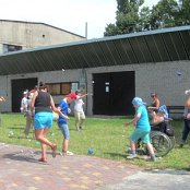 Boszkowo - u Bosmana