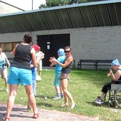 Boszkowo - u Bosmana