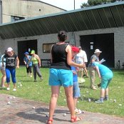 Boszkowo - u Bosmana