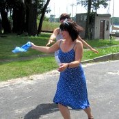 Boszkowo - u Bosmana