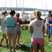 Boszkowo - u Bosmana