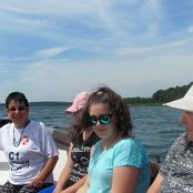 Boszkowo - u Bosmana