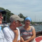 Boszkowo - u Bosmana