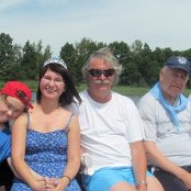 Boszkowo - u Bosmana