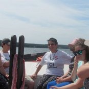 Boszkowo - u Bosmana