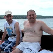 Boszkowo - u Bosmana