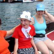 Boszkowo - u Bosmana