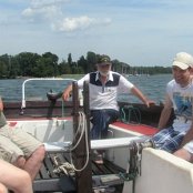 Boszkowo - u Bosmana