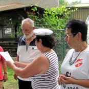 Boszkowo - u Bosmana