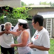 Boszkowo - u Bosmana