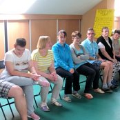 Balonowo na sportowo