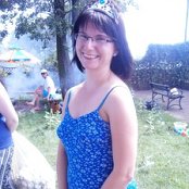 Boszkowo - u Bosmana