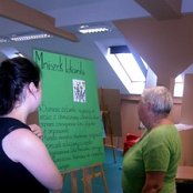 Łąka - ekosystem naszego regionu