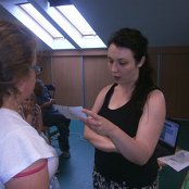 Łąka - ekosystem naszego regionu