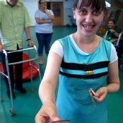 Jezioro - ekosystem naszego regionu