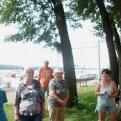 Boszkowo - u Bosmana