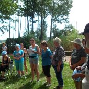 Boszkowo - u Bosmana