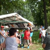 Boszkowo - u Bosmana