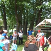 Boszkowo - u Bosmana