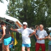 Boszkowo - u Bosmana